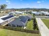 38 Gunsynd Drive, Beaudesert, Qld 4285-Image