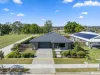 38 Gunsynd Drive, Beaudesert, Qld 4285-Image