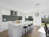 38 Gunsynd Drive, Beaudesert, Qld 4285-Image