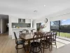 38 Gunsynd Drive, Beaudesert, Qld 4285-Image