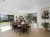 38 Gunsynd Drive, Beaudesert, Qld 4285-Image