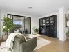 38 Gunsynd Drive, Beaudesert, Qld 4285-Image