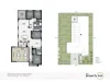 38 Gunsynd Drive, Beaudesert, Qld 4285-Floorplan
