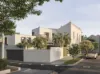 38 Gurner Street, Paddington, NSW 2021