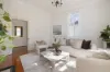 38 Gurner Street, Paddington, NSW 2021-Image