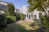 38 Gurner Street, Paddington, NSW 2021-Image