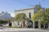 38 Gurner Street, Paddington, NSW 2021-Image