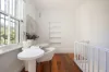 38 Gurner Street, Paddington, NSW 2021-Image