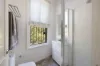 38 Gurner Street, Paddington, NSW 2021-Image