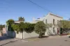 38 Gurner Street, Paddington, NSW 2021-Image