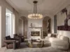 38 Gurner Street, Paddington, NSW 2021-Image
