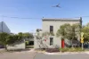 38 Gurner Street, Paddington, NSW 2021-Image