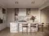 38 Gurner Street, Paddington, NSW 2021-Image