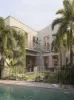 38 Gurner Street, Paddington, NSW 2021-Image