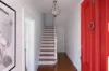 38 Gurner Street, Paddington, NSW 2021-Image