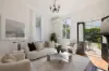 38 Gurner Street, Paddington, NSW 2021-Image