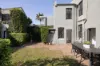 38 Gurner Street, Paddington, NSW 2021-Image