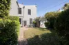38 Gurner Street, Paddington, NSW 2021-Image