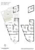 38 Gurner Street, Paddington, NSW 2021-Floorplan