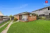 38 Guthega Crescent, Heckenberg, NSW 2168