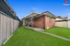 38 Guthega Crescent, Heckenberg, NSW 2168-Image