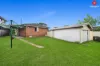 38 Guthega Crescent, Heckenberg, NSW 2168-Image