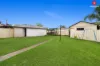 38 Guthega Crescent, Heckenberg, NSW 2168-Image