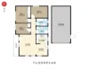 38 Guthega Crescent, Heckenberg, NSW 2168-Image