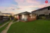 38 Guthega Crescent, Heckenberg, NSW 2168-Image