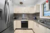 38 Guthega Crescent, Heckenberg, NSW 2168-Image