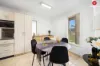 38 Guthega Crescent, Heckenberg, NSW 2168-Image