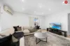 38 Guthega Crescent, Heckenberg, NSW 2168-Image