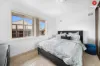 38 Guthega Crescent, Heckenberg, NSW 2168-Image