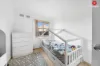 38 Guthega Crescent, Heckenberg, NSW 2168-Image