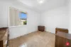 38 Guthega Crescent, Heckenberg, NSW 2168-Image