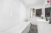 38 Guthega Crescent, Heckenberg, NSW 2168-Image