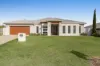 38 Gwenda Drive, Westbrook, Qld 4350