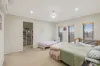 38 Gwenda Drive, Westbrook, Qld 4350-Image