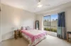38 Gwenda Drive, Westbrook, Qld 4350-Image