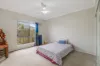 38 Gwenda Drive, Westbrook, Qld 4350-Image