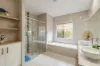 38 Gwenda Drive, Westbrook, Qld 4350-Image
