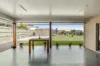 38 Gwenda Drive, Westbrook, Qld 4350-Image