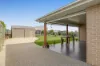 38 Gwenda Drive, Westbrook, Qld 4350-Image