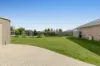 38 Gwenda Drive, Westbrook, Qld 4350-Image