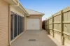 38 Gwenda Drive, Westbrook, Qld 4350-Image