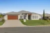 38 Gwenda Drive, Westbrook, Qld 4350-Image
