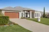 38 Gwenda Drive, Westbrook, Qld 4350-Image