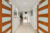 38 Gwenda Drive, Westbrook, Qld 4350-Image