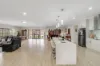38 Gwenda Drive, Westbrook, Qld 4350-Image