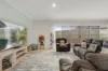 38 Gwenda Drive, Westbrook, Qld 4350-Image